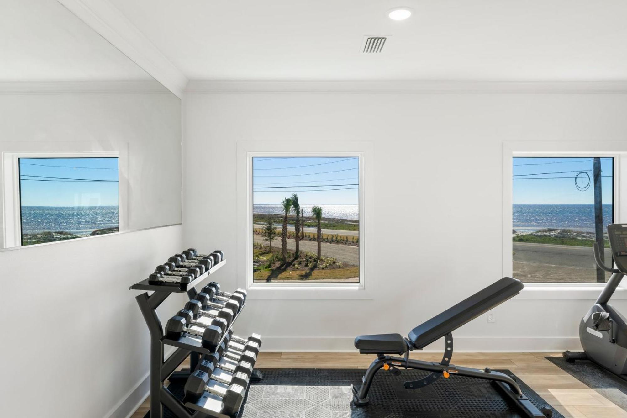 Paradise Shores 310 By Pristine Properties Vacation Rentals Мексико-Бич Экстерьер фото